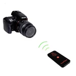 Wireless Remote Control For Sony A7R Iv III,A7III A9 A7S A6500 A6400 A6000 New. Price: $13.52.