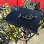 Panasonic AG-BS300P Digital Base Station Usa Seller Tested Used. Price: $95.00.