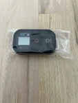 Gopro ARMTE-001 Wi-fi Smart Remote Control Only For Hero 3+ 4 5 6 7 8 New. Price: $9.95.