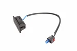 Genuine Gm Release Switch 85654381 New. Price: $22.76.