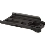 Really Right Stuff Base Plate For Canon EOS-1D X Mark Iii New. Price: $85.00.
