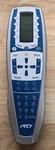 MMURTI1200 Weather Resistant Programmable Remote Control Used. Price: $129.99.