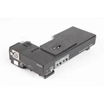 Nipros Ps Series Handy Camera Adaptor, Remote Control For Sony Panasonic Used. Price: $879.01.