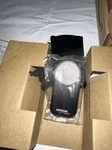 Amazon Basics Wireless Remote Control For Nikon Specific Digital Slr Cameras New. Price: $9.99.