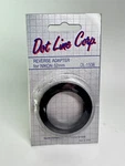 Dot Line 52MM Reverse Adapter Ring For Nikon New. Price: $10.00.
