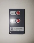 Minolta RC-2 Remote Control (brand New. Price: $39.60.