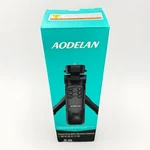 Aodelan Wireless Shooting Grip Tripod Camera Remote Shutter Release For Canon New. Price: $21.24.