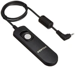 Pentax Cable Switch CS-205 37248 Remotes & Shutter Releases Brand New. Price: $41.74.
