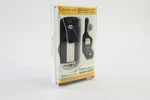 Smdv RFN-4S Wireless Remote Shutter Release For Nikon #G736 Used. Price: $34.23.