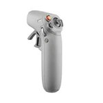Dji Rc Motion 2 Remote Controller For Avata Drone New. Price: $224.61.