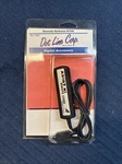 Dot Line Corp. DL-1484 Remote Realease D70S Digital Accessory New Box. Price: $9.79.