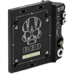 Red DSMC2 Base Expander Module Hdmi Sku: 720-0039 Used. Price: $800.00.