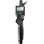 Manfrotto Deluxe Remote Control Select Canon Dslrs MVR911EJCN Over 12 Functions New. Price: $61.99.