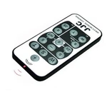Jjc RM-E5 Remote Control For Camera New. Price: $8.99.