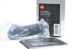 Leica 16012 Remote Release Cable For S2 Camera Rc-s Open. Price: $79.99.