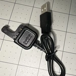 Genuine Oem Gopro Hero Wifi Remote Usb Charging Cable For ARMTE-001 Open. Price: $9.99.