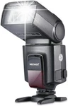 Neewer Camera Flash Speed Light TT560 For Nikon/canon/pentax/olympus F/s Japan New. Price: $101.70.
