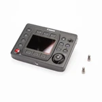 Canon OU-700 Remote Operation Unit For Eos C700 SKU#1966636 Used. Price: $880.00.