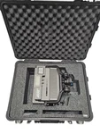 Arri VMM-1 Viewfinder Monitor W/ Quick Release Yoke Excellent Condition Used. Price: $8349.00.