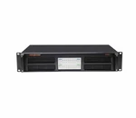 NOVASTAR-CVT4K-S Fiber Converter New. Price: $4018.08.