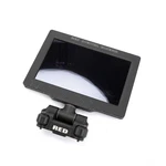 Red Digital Cinema DSMC2 Touch 7.0" Lcd - Aluminium SKU#2056548 Used. Price: $883.01.