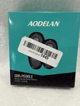 Pebble Wireless Remote Shutter Release Works 80+ Meters For Sony Cameras New. Price: $14.99.