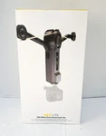 Wiral Lite Cable With Remote For Action Cameras, Smartphones, 360 New. Price: $229.99.
