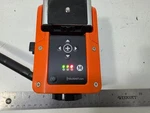 Soloshot 2 Camera - Untested Sold As Is For. Price: $41.97.