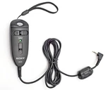 Sony Remote Commander RM-DR1 Multi-function Shutter Release Genuine+minty Used. Price: $89.95.