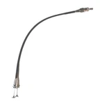 Nikon AR-2 Bell Shutter Cable Release For F2 Nikkormat Ftn Used. Price: $44.95.