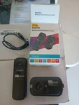 Pixel Oppilas DC0 Wireless Shutter Remote Control For Nikon 3025112014822 Open. Price: $13.99.