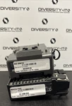Sony HDCA-702 & AC-DN10 Used. Price: $799.99.