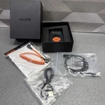 Miops Smartphone Controller Camera & Flash Trigger Open. Price: $299.99.