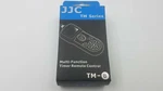 Jjc Series Multi Function Timer Remote Control Tm-b Gstmb New. Price: $19.99.