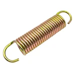 Zanfyxil 1603414 Extension Spring For Toro, Exmark, Lawnboy Mowers Compatibl... New. Price: $23.89.
