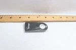 Ultimax Universal Wireless Camera Remote For Canon, Nikon, Sony, Olympus, Pentax Open. Price: $6.26.