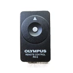 Olympus RM-2 Genuine Remote Control Shutter Release For Evolt E-1 510 500 450 Used. Price: $9.00.