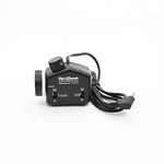 Varizoom Vz-rock-pzfi Lens Zoom/focus/iris Camera Control For Panasonic #510 Used. Price: $124.37.