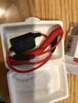 Triggertrap Mobile Dongle Smartphone Command MD3-DC2 For Nikon Open. Price: $19.99.