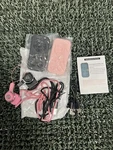 Pack Zttopo Remote Control For Iphone Camera (#112) New. Price: $12.95.