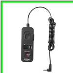 Smartshutter Remote Control For Gh Series Cameras New. Price: $71.95.