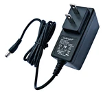Ac Adapter For Ptzoptics PT-SUPERJOY-G1 HC-JOY-G3 PT-JOY-G3 Joystick Controller New. Price: $21.79.