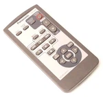 Panasonic N2QAEC000012 Remote Control Used. Price: $19.90.