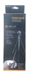 Vello Freewave Wireless Remote Shutter Release RW-C1 Canon & Others New In Box. Price: $22.00.