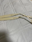 Canon Eos Neck Strap EME2 Beige Used. Price: $32.31.