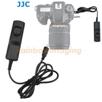 Jjc Ma-m Remote Shutter As Nikon MC-DC2 For P7800 P7700 D7100 D7000 D5300 D5200 New. Price: $8.49.