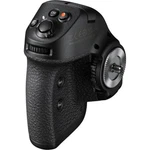 Nikon MC-N10 Remote Grip New. Price: $488.95.