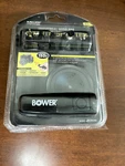 Bower Rcwuni Universal Wireless Remote Shutter Open. Price: $17.99.