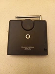 Polaroid Spectre System Control 7030 Receiver Only Works Used. Price: $18.00.