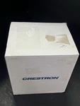 Crestron IV-CAM-I12-B Ptz Camera W/ Iv-cama Remote New. Price: $2999.99.